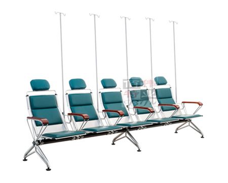 ����λ��Һ��