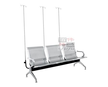 ����λ��Һ��