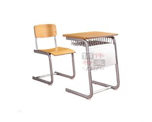 KZY-1002