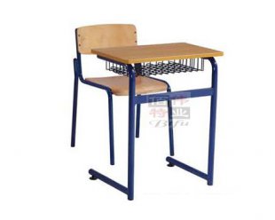 KZY-1004