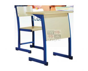 KZY-1009