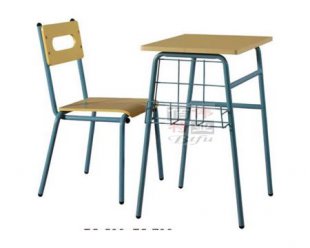 KZY-1006