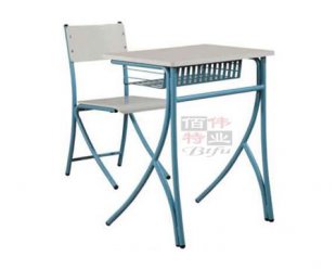 KZY-1007