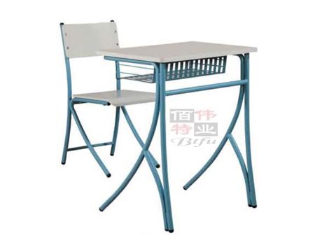 ����λ������