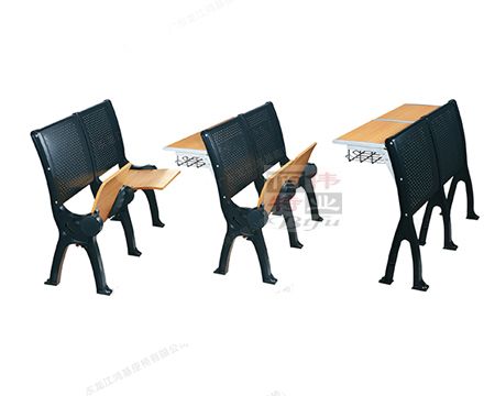 ˫λ
