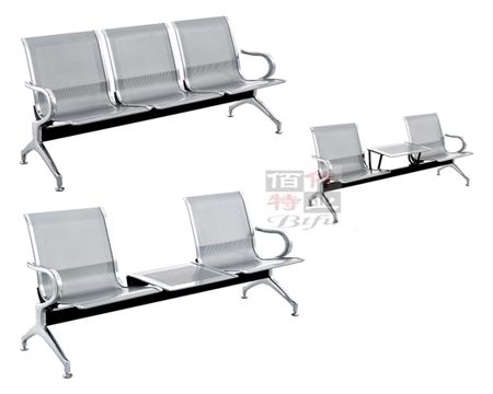 ����λ������