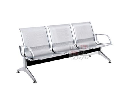 ����λ������