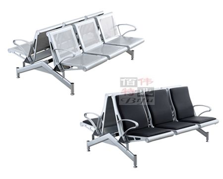 ����λ������