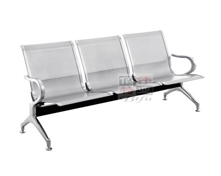 ����λ������