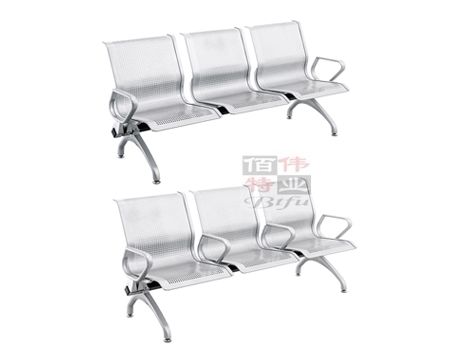 ����λ������