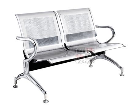 ˫��λ������