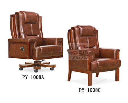 Ƥ��ϵ����