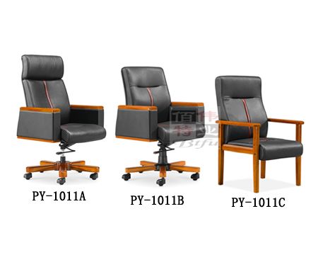 Ƥ��ϵ����