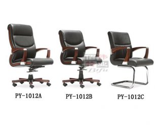 PY-1012