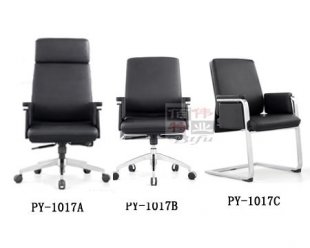 PY-1017