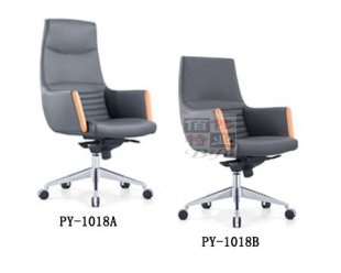 PY-1018