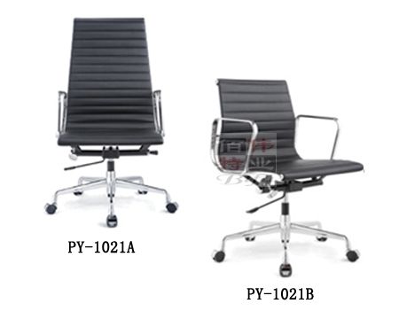 Ƥ��ϵ����