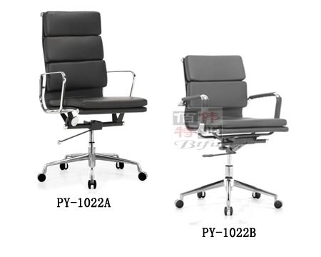 Ƥ��ϵ����