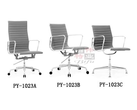 Ƥ��ϵ����