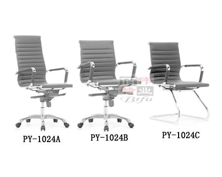 Ƥ��ϵ����