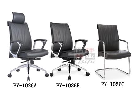 Ƥ��ϵ����