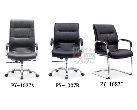 Ƥ��ϵ����