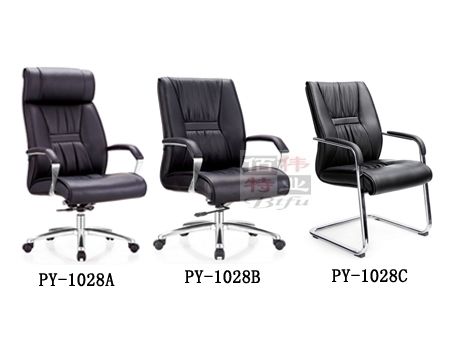 Ƥ��ϵ����