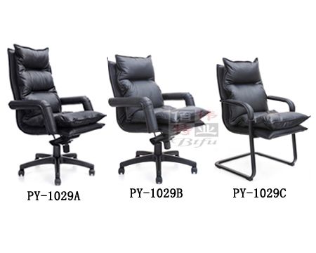 Ƥ��ϵ����