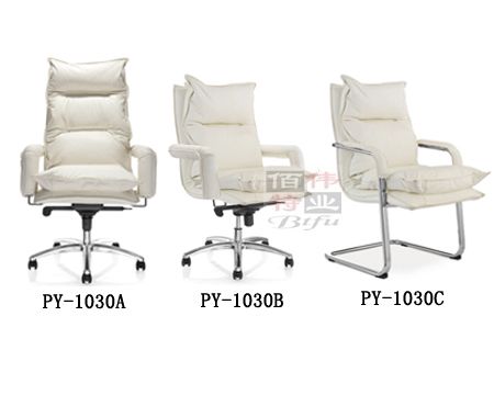 Ƥ��ϵ����