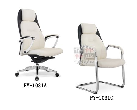 Ƥ��ϵ����