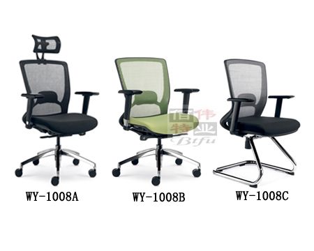 ����ϵ����