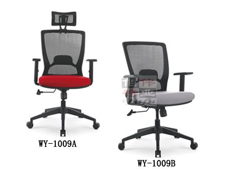 ����ϵ����