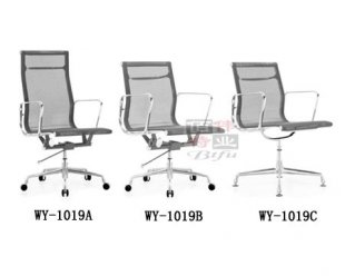 WY-1019