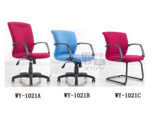WY-1021