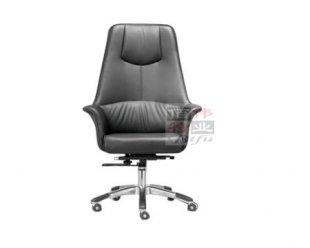 DBY-P022