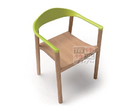 ľ