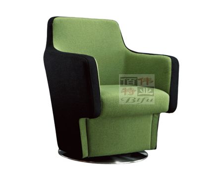 ����ɳ����