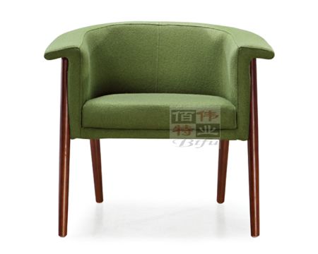 ����ɳ����