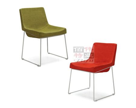 ����ɳ����