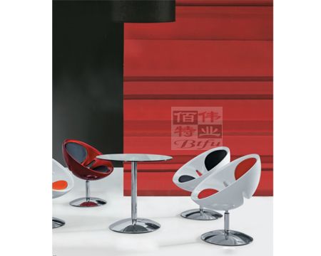 ����Ǣ̸��