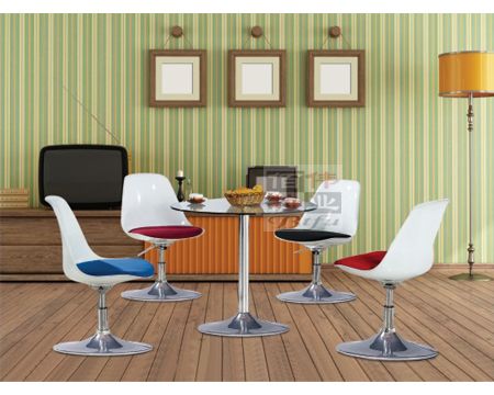 ����Ǣ̸��