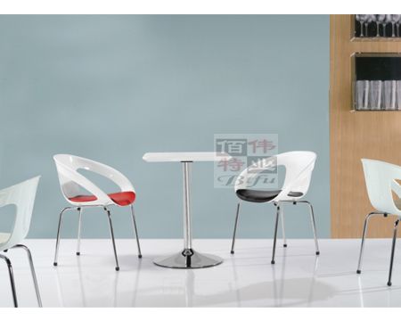 ����Ǣ̸��