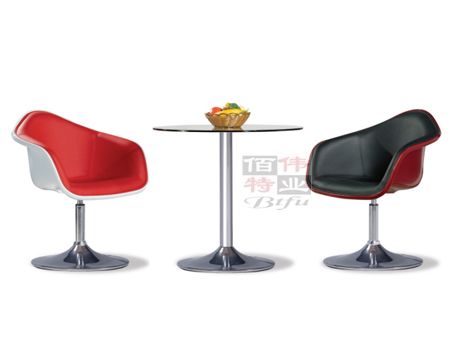 ����Ǣ̸��