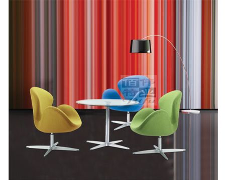 ���п�����