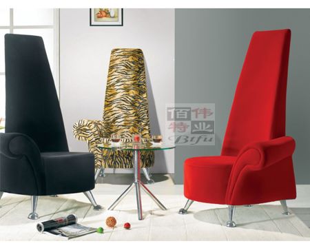 ���п�����