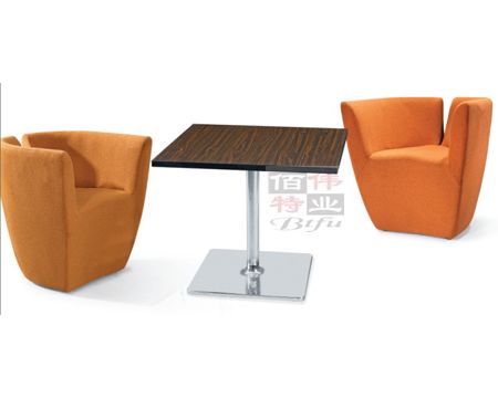 ���п�����