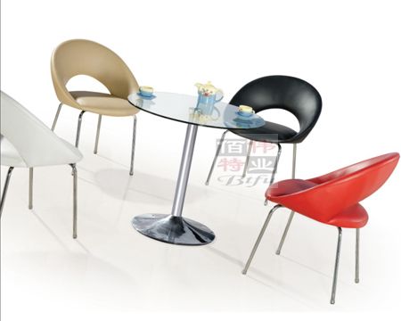 ���п�����