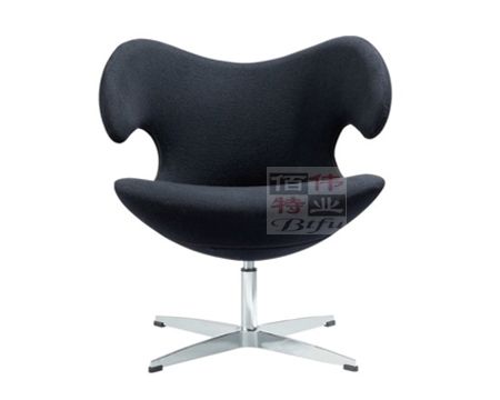 ���п�����