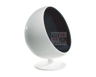 XXY-KF27