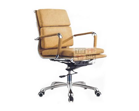 Ƥ���а���